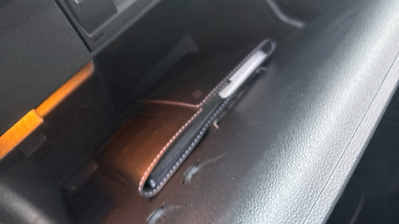 Volkswagen Tiguan 2.0 TDi 150 R-Line 5dr Diesel Estate